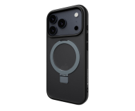SwitchEasy MagStand M do iPhone 17 Pro (Black ) - 1416105 - zdjęcie 2